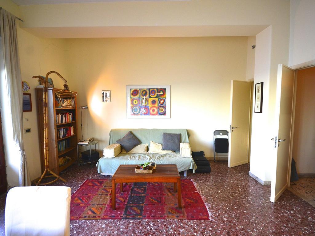 Cozy Holiday Home In Pozzillo With Terrace Acireale Extérieur photo