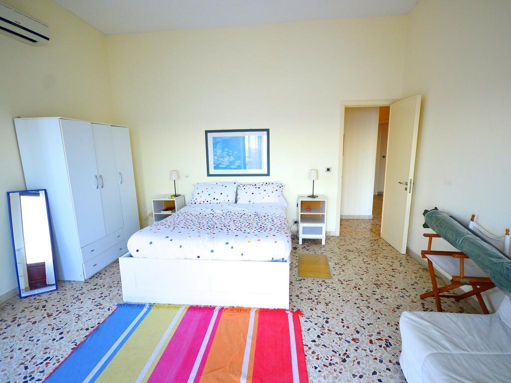 Cozy Holiday Home In Pozzillo With Terrace Acireale Extérieur photo