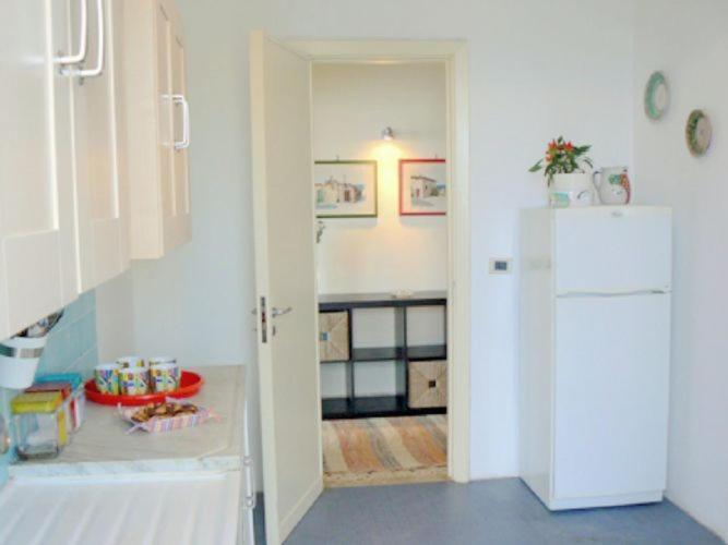 Cozy Holiday Home In Pozzillo With Terrace Acireale Extérieur photo