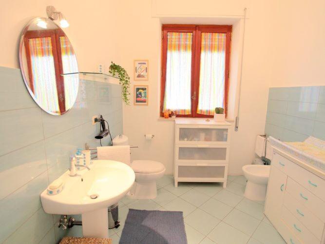 Cozy Holiday Home In Pozzillo With Terrace Acireale Extérieur photo